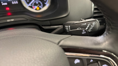 Skoda Karoq 1.0 TSI SE L 5dr DSG Petrol Estate